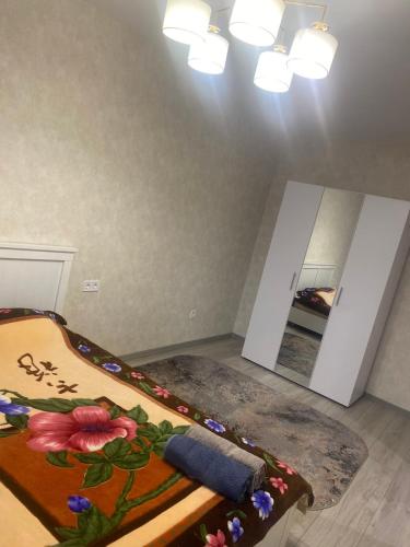 Квартира посуточно, Izmaïl (foto 7)
