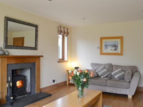 3 Allt Mor, Aviemore (fotografie 4)