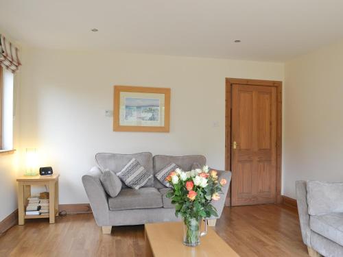 3 Allt Mor, Aviemore (fotografie 5)