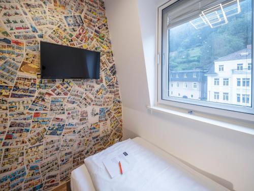 Single Room image 2