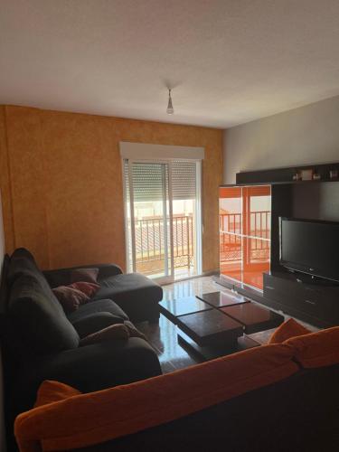 Apartamento terramarzarron in Mazarron