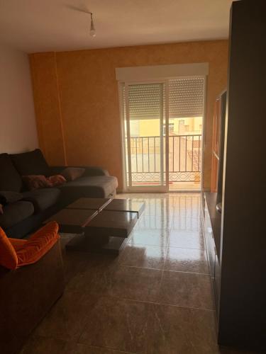 Apartamento terramarzarron in Mazarron