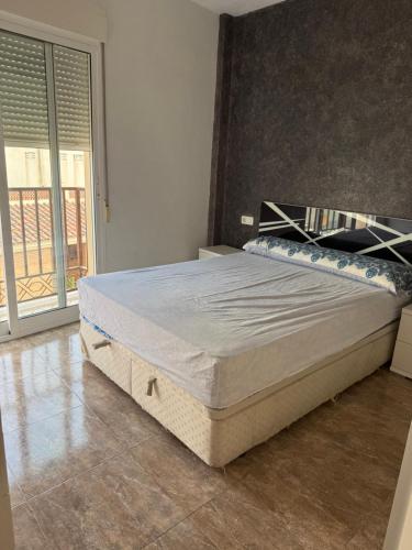 Apartamento terramarzarron in Mazarron
