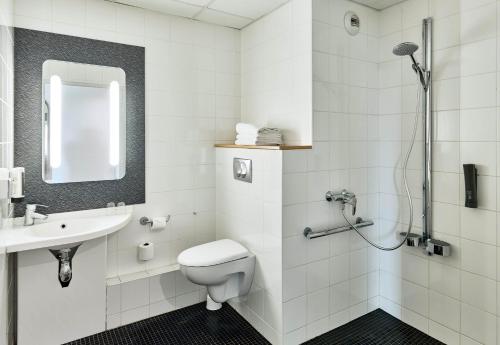 ibis Versailles Parly 2 - image 13