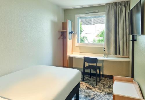 ibis Versailles Parly 2 - image 11