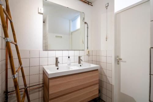 Apartment Hotel Zuid Oost Heesterveld BnB ZOH – Amsterdam, NY
