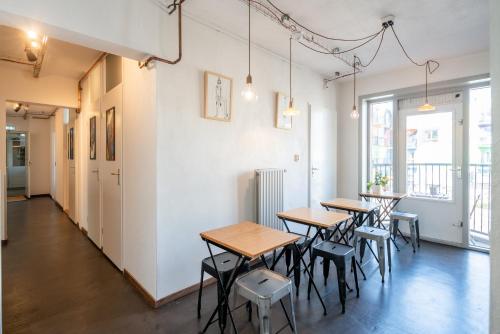 Bed and Breakfast Zuid Oost Heesterveld / BnB ZOH - image 9