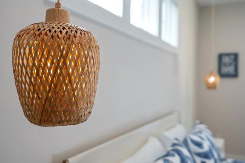 Casa Playa - A Luxury Oak Island Retreat, Oak Island (photo 4)