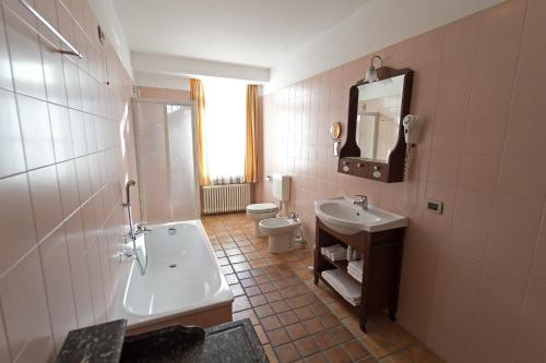 Residence Villa Nicole - image 11