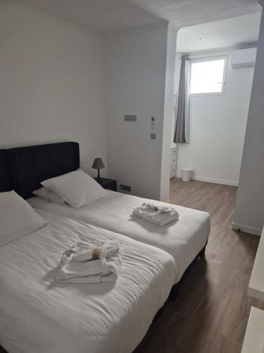 Hotel Berlioz - image 9