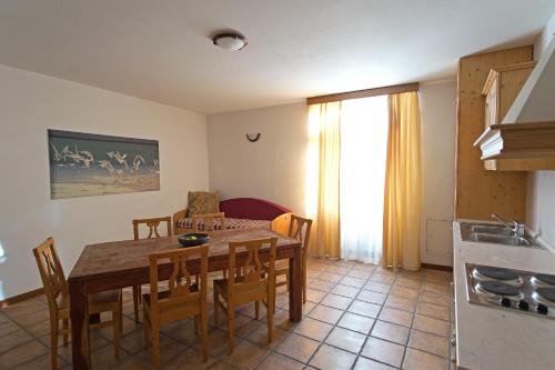Residence Villa Nicole - image 12