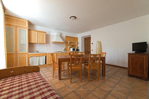 Residence Villa Nicole - image 7