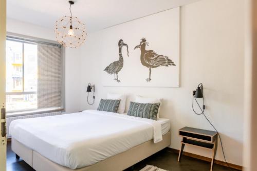 Bed and Breakfast Zuid Oost Heesterveld / BnB ZOH - image 2