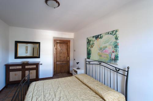 Residence Villa Nicole