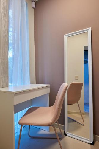 Beauty 2 FREE PARKING in Burgas