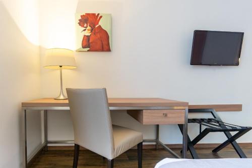 Residhome Roissy Park - image 14