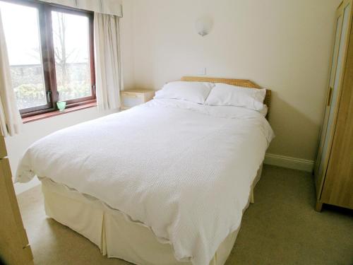 ทัศนียภาพภายนอกโรงแรม, Bank End in แกร็นริดดิง