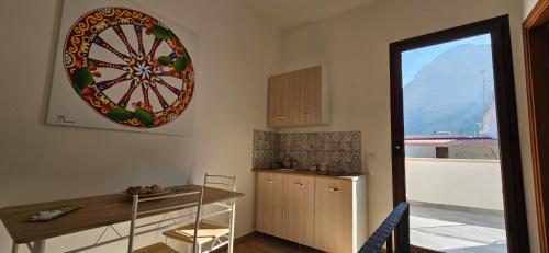 Profumi di Sicilia - Villagrazia di Carini