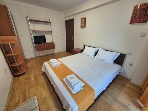 Dani beach Sozopol - image 4