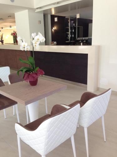 Hotel Residence Holiday - image 13