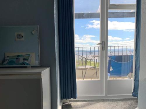 Dolphin Cottage, Grange-over-Sands (fotografie 4)
