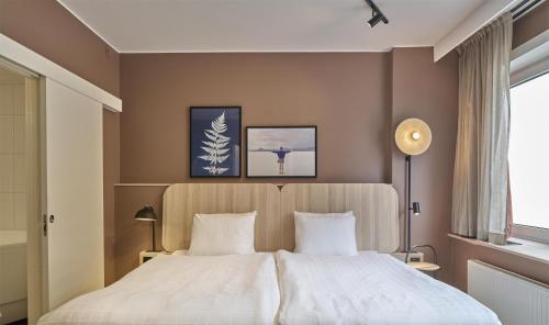 Scandic Sjöfartshotellet - image 14