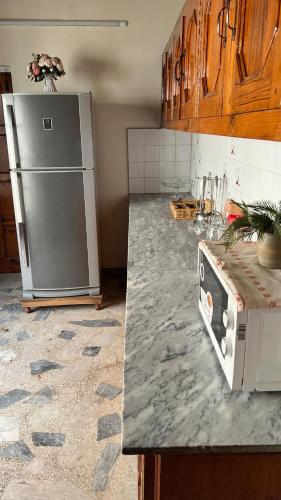 Three-Bedroom Holiday Home in Abbottabad