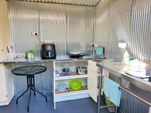 Tiny home in Bayswater in 克羅伊登