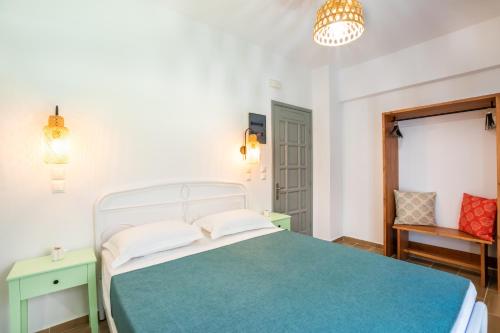 Anemos Guest Apts 3