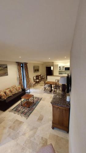 Chateau de Maillat in Nantua