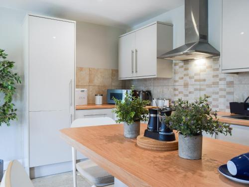 Udvendig, The Farmhouse Retreat in Stalybridge