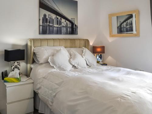 Apartment 2, Bridlington (Foto 10)
