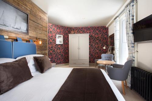 The Ship & Trades - image 11