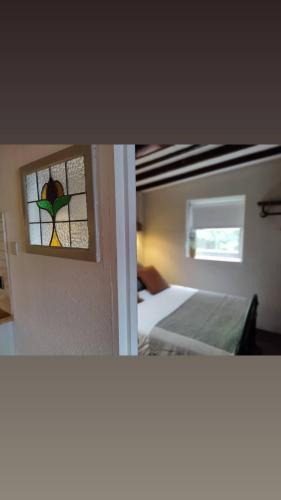 Corcreggan Mill Lodge - image 7