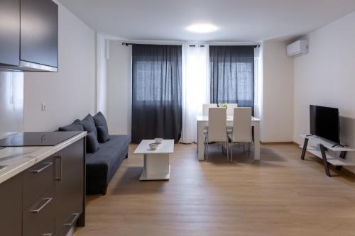 Ethra Urban Athens - One Bedroom #2, Athens
