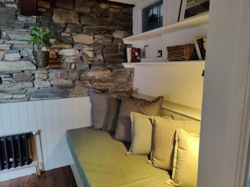 Corcreggan Mill Lodge - image 6