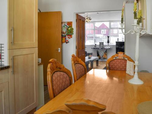 Apartment 2, Bridlington (Foto 6)