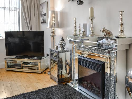 Apartment 2, Bridlington (Foto 3)