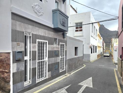 Apartment Adeje Corona 3
