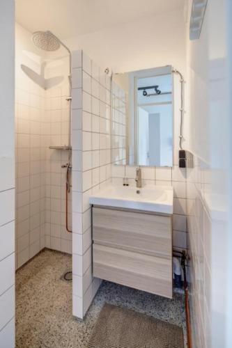 Bed and Breakfast Zuid Oost Heesterveld / BnB ZOH - image 14