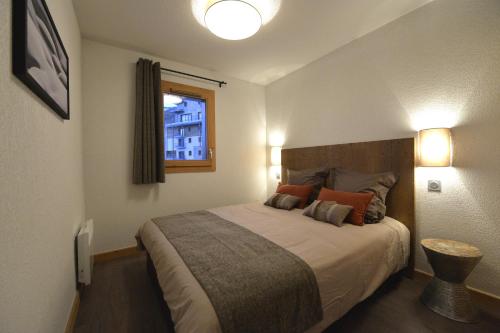 Résidence Club mmv Le Cœur des Loges **** - image 7