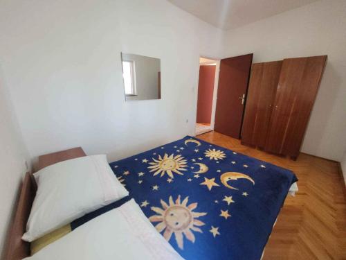 Apartment in Starigrad-Paklenica 6806 - image 11