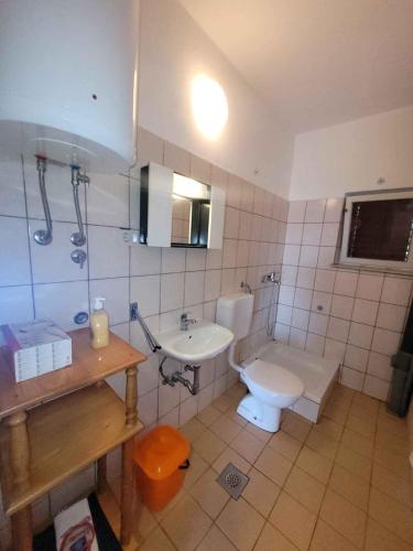 Apartment in Starigrad-Paklenica 6806 - image 12