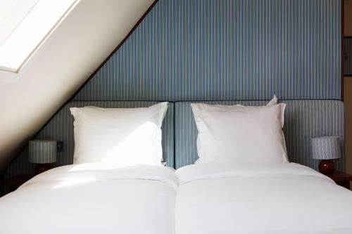 Hôtel Folie - Orso Hotels, Paris (Foto 8)
