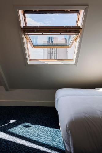 Hôtel Folie - Orso Hotels, Paris (Foto 9)