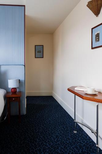 Hôtel Folie - Orso Hotels, Paris (Foto 7)