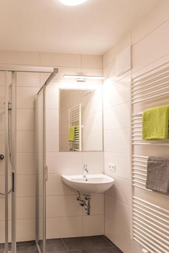 Bergblick-Planai - 5 Schlafzimmer plus eigene Sauna - image 3