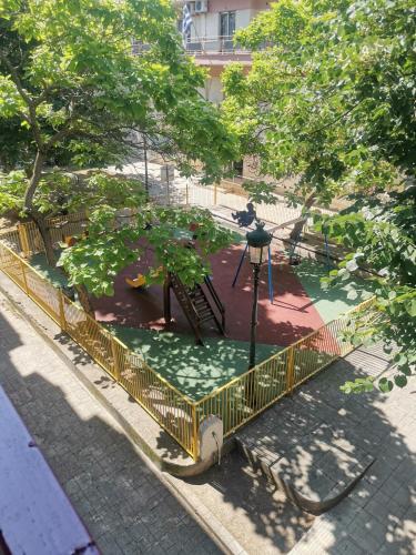 Σαν το σπίτι σου Feel at home, Kozani (photo 8)