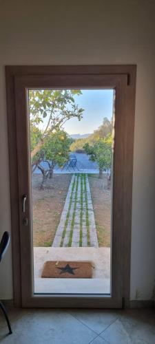 Vida Casa Vacanze - Porto Istana