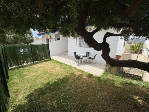 Two-Bedroom House image 10